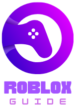 Roblox Hub & Cheat, Exploit & Hacks